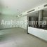 1 बेडरूम अपार्टमेंट for sale at Al Naseem Residences B, Al Bandar