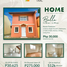 2 Bedroom Villa for sale at Camella Taal, Taal, Batangas, Calabarzon, Philippines