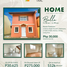 2 Bedroom Villa for sale at Camella Taal, Taal, Batangas, Calabarzon