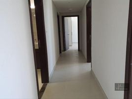 3 Schlafzimmer Appartement zu verkaufen im The Dania District 4, Midtown, Dubai Production City (IMPZ)