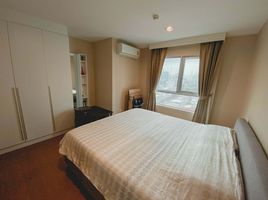 1 Bedroom Condo for sale at Belle Grand Rama 9, Huai Khwang