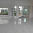 4 Bedroom House for sale at Grandio Suksawat-Rama 3, Bang Pakok