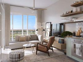 2 Bedroom Apartment for sale at Golfville, Dubai Hills, Dubai Hills Estate, Dubai, United Arab Emirates