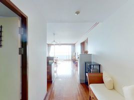 2 Schlafzimmer Wohnung zu verkaufen im Milford Paradise, Pak Nam Pran, Pran Buri, Prachuap Khiri Khan