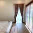 4 Bedroom House for sale in Hin Lek Fai, Hua Hin, Hin Lek Fai