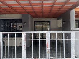 2 Bedroom House for rent at Phuket Villa Airport, Sakhu