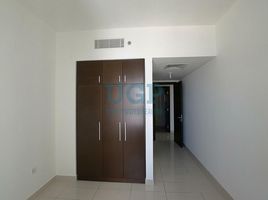 2 Bedroom Apartment for sale at Al Maha Tower, Marina Square, Al Reem Island