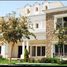 6 Bedroom Villa for sale at Mountain View 1, The 5th Settlement, New Cairo City, Cairo