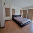 4 Schlafzimmer Haus zu verkaufen im Vararom Premium Watcharapol-Chatuchot, O Ngoen
