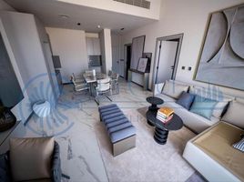 1 Bedroom Apartment for sale at MAG Eye, District 7, Mohammed Bin Rashid City (MBR), Dubai