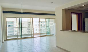 2 Bedrooms Apartment for sale in Al Ghozlan, Dubai Al Ghozlan 1