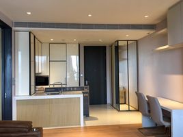 1 Bedroom Condo for rent at BEATNIQ Sukhumvit 32, Khlong Tan