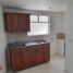 1 Bedroom Apartment for sale at STREET 38 # 87 2, Medellin, Antioquia