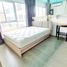 2 Bedroom Condo for sale at Elio Del Ray, Bang Chak