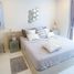 1 Bedroom Apartment for sale at The Cloud, Nong Prue