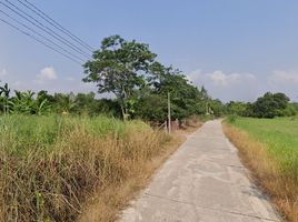  Grundstück zu verkaufen in Ban Khai, Rayong, Ta Khan, Ban Khai