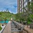 1 Bedroom Condo for sale at Unixx South Pattaya, Nong Prue