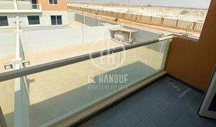 3 Bedrooms Villa for sale in , Abu Dhabi Manazel Al Reef 2