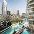 2 Schlafzimmer Appartement zu verkaufen im The Address Residences Dubai Opera, 