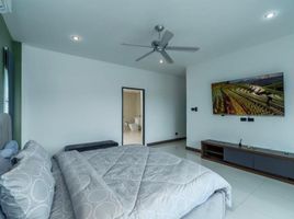 4 Bedroom Villa for sale in Phuket Town, Phuket, Rawai, Phuket Town