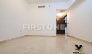 1 Bedroom Apartment for sale in Marina Square, Abu Dhabi Marina Heights 2