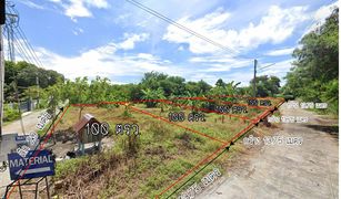 N/A Land for sale in Mueang, Pattaya 