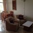 Studio Condo for sale at Chiang Rai Condotel, Wiang