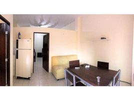 1 Schlafzimmer Appartement zu vermieten im Salinas, Salinas, Salinas, Santa Elena, Ecuador