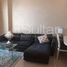 1 Bedroom Apartment for sale at Royal Breeze 5, Royal Breeze, Al Hamra Village