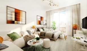 2 Bedrooms Apartment for sale in Tuscan Residences, Dubai Luma 22