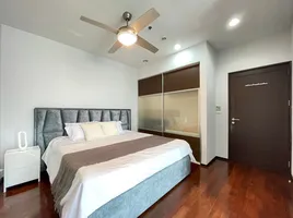 2 Schlafzimmer Wohnung zu vermieten im Noble Ora, Khlong Tan Nuea, Watthana, Bangkok