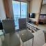 1 Bedroom Apartment for sale at The Riviera Wongamat, Na Kluea