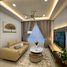Studio Condo for rent at Orange Grove Road, Orange grove, Newton, Central Region, Singapore
