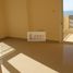 2 Bedroom Condo for sale at Royal Breeze 1, Royal Breeze, Al Hamra Village, Ras Al-Khaimah