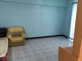 ขายคอนโด 1 ห้องนอน ในโครงการ Baan Pueng Luang, จรเข้บัว, ลาดพร้าว