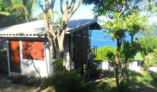 1 Bedroom House for sale in Ban Tai, Koh Samui The Ocean Phangan Homestay