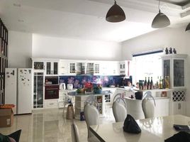 5 Bedroom House for sale in Ho Chi Minh City, Son Ky, Tan Phu, Ho Chi Minh City