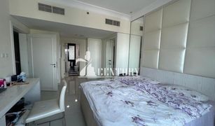 1 Bedroom Apartment for sale in Burj Khalifa Area, Dubai The Signature