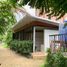  Land for sale in Sam Phran Nakhon Pathom, Rai Khing, Sam Phran