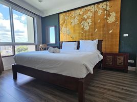 1 Schlafzimmer Wohnung zu verkaufen im Marrakesh Residences, Nong Kae, Hua Hin