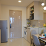 1 Bedroom Condo for sale at NIA By Sansiri, Phra Khanong Nuea, Watthana