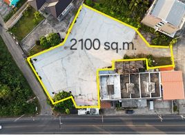  Land for sale in Phuket Town, Phuket, Ratsada, Phuket Town