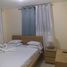3 Schlafzimmer Appartement zu verkaufen im Olympic village, Santiago De Los Caballeros