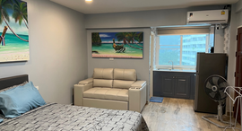 Доступные квартиры в Patong Condotel
