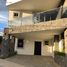 3 Bedroom Townhouse for sale at Condominio nuevo en Tres Ríos, La Union