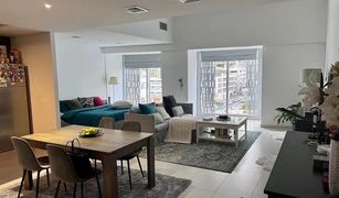 Estudio Apartamento en venta en , Dubái Cayan Tower