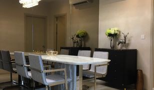 1 Bedroom Condo for sale in Phra Khanong, Bangkok Life Sukhumvit 48