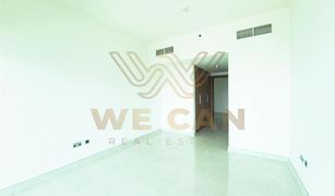 3 Bedrooms Apartment for sale in Al Bandar, Abu Dhabi Al Hadeel