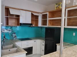 1 Schlafzimmer Appartement zu vermieten im Orchard Garden, Ward 9, Phu Nhuan