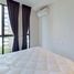 1 Bedroom Apartment for rent at Runesu Thonglor 5, Khlong Tan Nuea
